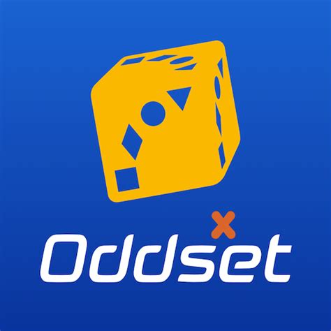 oddset fiduser|Iba pa.